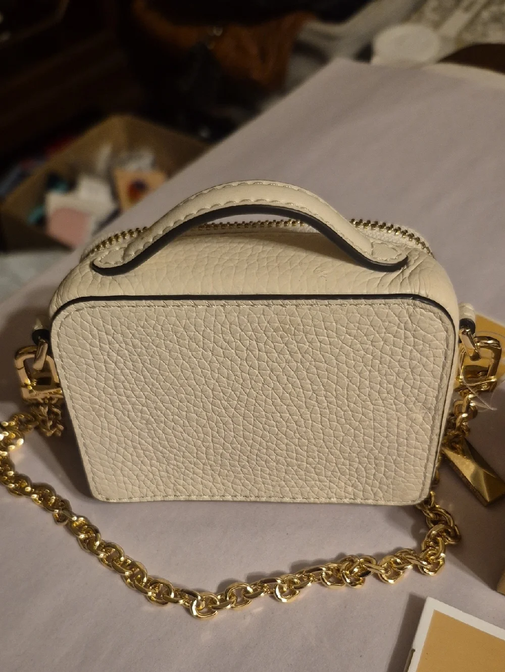 NWT Michael kors bundle. - Picture 6 of 12